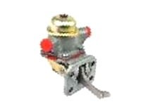 3637322M91 Pompka paliwa Massey Ferguson