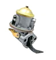 759b0b1dc2f5c39cf2a1ffa2bb08ed74