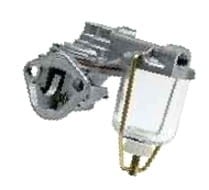 3637288M91 Pompka paliwa Massey Ferguson