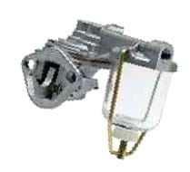 b6c3b833f931e6c84a3d55a64e9cc027