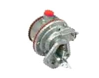 421884708ebb18f235f84bf49097fb9a