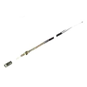 d6e5fea940168c83f864e04c1396754b