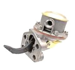 512e8145ccd54c3b9b3bff58cad846ad