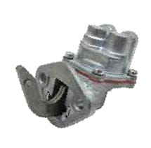 4afe48560075f99ca20edf8754888471