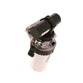 af5591f9279c68e4023833cc56c9f6b3