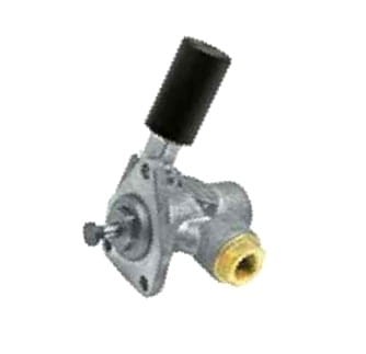 18d21a638fa58293ec2d842108604593