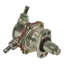 7183893489a853da684d5326fad1282c