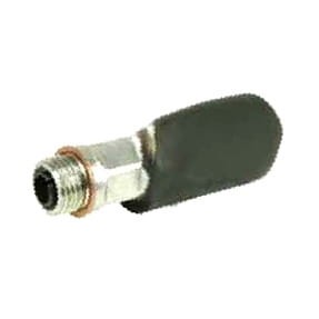 3b0142dca0e5c833c66e1c8067933a26