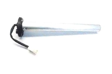 df92e6230b3a2d77e7dca9db3352cc2b