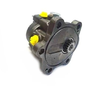 c35e53d8e4a45f2986d6a31a02d1e655