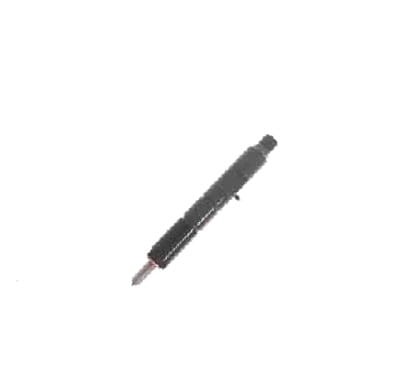 ae6433fa9fea901d06b68ef60aab0d1a