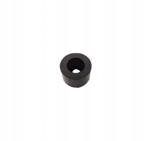 33811113 Tulejka Uszczelniająca Massey Ferguson