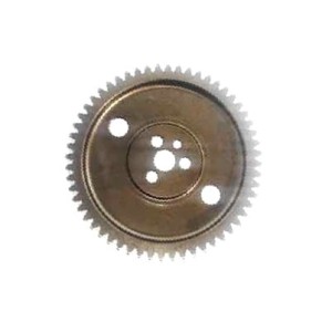 31171523 Koło Massey Ferguson