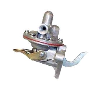 10864c1fa853ccf0bb5a515972f5a202