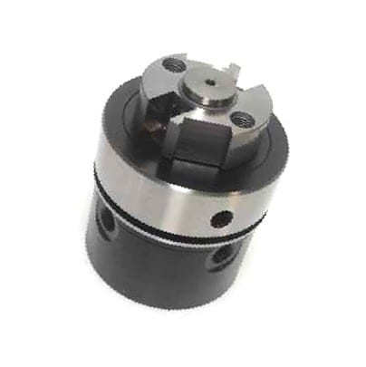 a51e7621667c16f29724f908f15e36eb