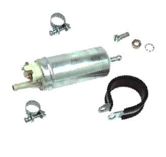 6c2a63d02c26d9ea2ad69f2a42dd3da3