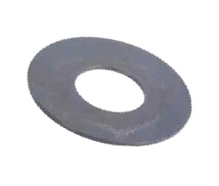 403c2d523ff873ab2a6e40580e3a040e