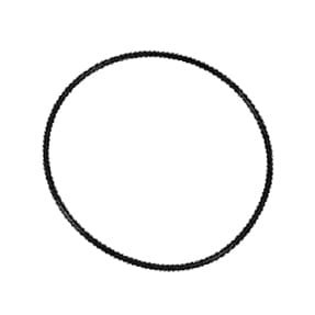 643bb993ffc4065897408fd55067a421