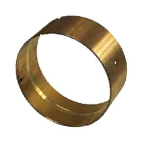 5140589 Tulejka Massey Ferguson