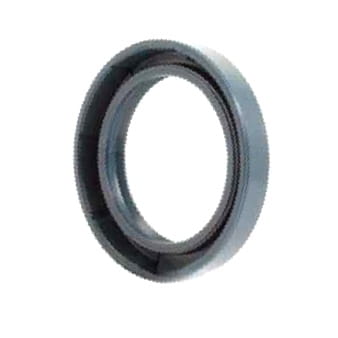 4bf25e556f17b91c2c92df78bc480adb