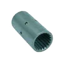 18cabeaf689a2cdc131ade772d1dbfa4