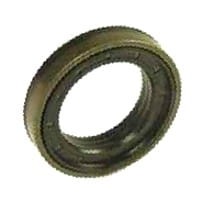 3785501M1 Uszczelniacz Massey Ferguson