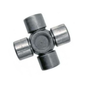 Krzyżak przedniej osi John Deere L100632