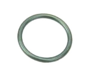 3714814M1 Oring Massey Ferguson