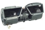 Dmuchawa wentylator nawiewu New Holland Case 82002761 82004366