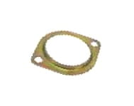 a9317cd447fe5886ebb0862b852ac420