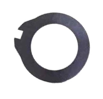 66b3ab518a247066e62571acdd73722e