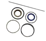 116fbc8e43c853df0e37b478c24fe099