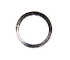 3429791M1 Uszczelniacz Massey Ferguson