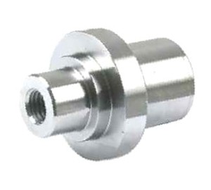 3429586M1 Sworzeń Massey Ferguson