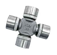 15faf804b3ab5fd2a4c24d2c3c5ccfc9