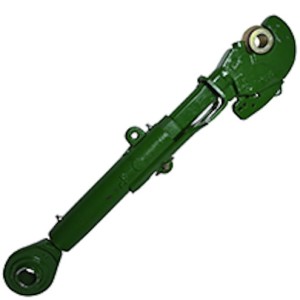 Łącznik górny centralny  John Deere AL75794 R96294 R96295 RE56212