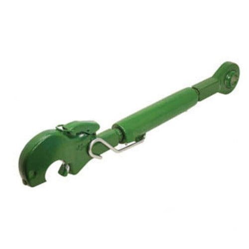 Łącznik górny centralny John Deere AL167751