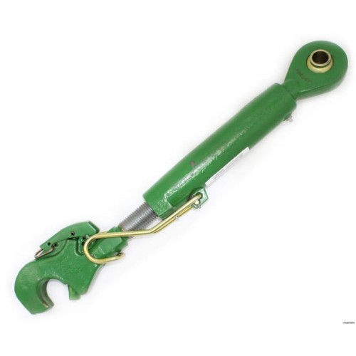 Łącznik centralny górny John Deere AL159871 AL176473 AL78065