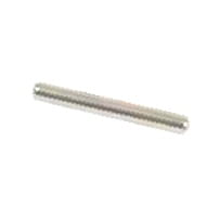 3426853M3 Igły łożyska komplet 10 SZTUK Massey Ferguson