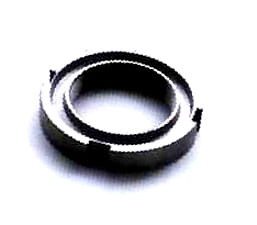 3426023M1 Nakrętka Wałka Ataku Massey Ferguson