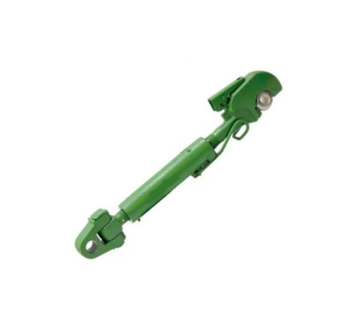 Łącznik centralny górny John Deere AL176532
