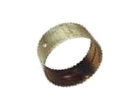 3384406M1 Tulejka Massey Ferguson