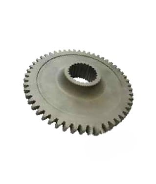 f187ad473c025f12045b5e326e0ba5b6