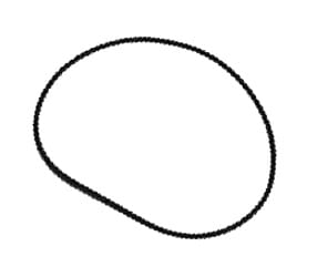 3dcd2e6570e4cb7f061f347d63ba31c3