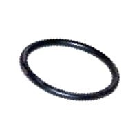 3000440X1 Oring Massey Ferguson