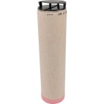 Filtr powietrza hifi SA17207 wewnętrzny kombajn zbożowy Claas tucano 320 | 330 | 340 | 430 | 440 | 450  - wykonany z najwyższej klasy materiałów