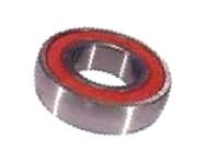 d1e89b79a31ff8ea2491fd18dde310b5