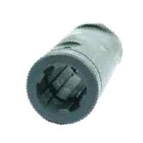 a6b26ccaf0bc83d046d20ea1ab75988a