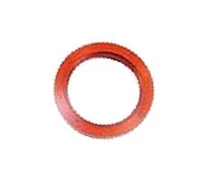 1447690M1 Uszczelniacz Massey Ferguson