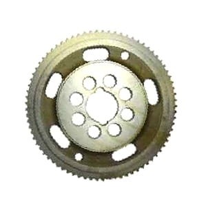 e958bf1a51031087f6b4503d5eddcbab